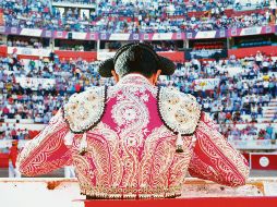Feria nacional de San Marcos, verbena total
