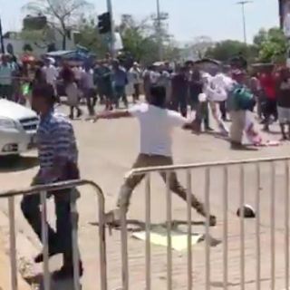 López Obrador promueve intolerancia en grupos como la CNTE: PRI