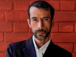 El cuerpo de Rodríguez fue localizado el martes, envuelto en sábanas. ESPECIAL