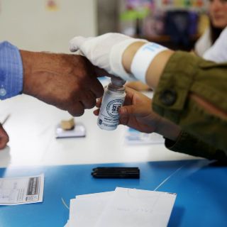 Guatemala inicia consulta sobre diferendo territorial con Belice