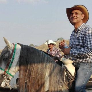 Gobiernos de Jalisco y Michoacán investigarán asesinato de candidato en Jilotlán