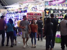 Entre las personas retenidas sobresalen las edades de 20 a 50 años y de 15 a 17 años. NTX/ ESPECIAL