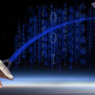 La NASA lanzará nuevo telescopio para buscar planetas similares a la Tierra