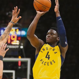 Sorprenden a los Cavs