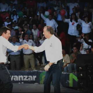 Difieren PRI, Morena y Verde en propuesta de segunda universidad pública en Jalisco