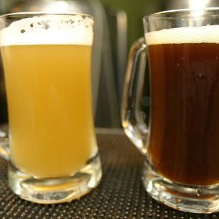 Beber más de cinco vasos de alcohol por semana acortaría la vida