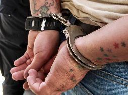 El juez concedió a las partes tres meses para realizar investigación complementaria y continuar con la secuela procesal. EL INFORMADOR / ARCHIVO