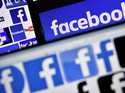 El directivo de Facebook sostiene que esta es una práctica habitual en el sector, practicada por otras grandes empresas. AFP/L. Venance