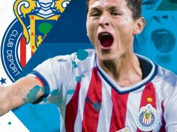 Arranca la Final de la Concachampions