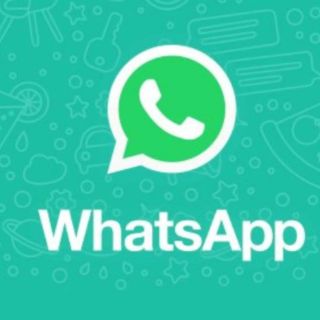 WhatsApp puede suspender cuentas de usuarios sin previo aviso