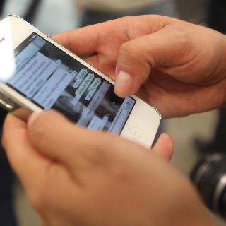 WhatsApp permite recuperar fotos y videos que eliminaste