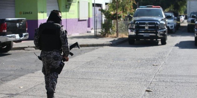 Menor desaparece en CDMX; familia la encuentra en Tamaulipas