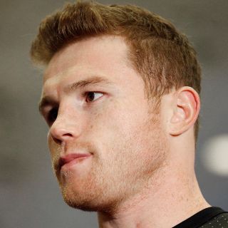 “Canelo” Álvarez recibe mañana veredicto por caso de dopaje