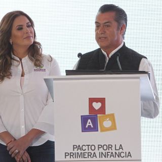 Slim tiene más razón que López Obrador: "El Bronco"