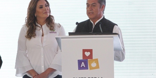 Slim tiene más razón que López Obrador: "El Bronco"