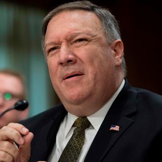 EU admite contactos "al más alto nivel" con Pyongyang