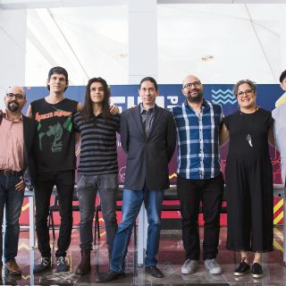 FIMPRO afina sus instrumentos