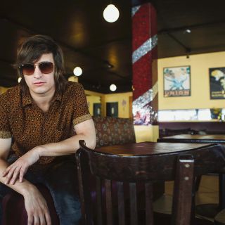 Siddhartha, creatividad sonora en vivo