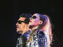 Miranda. Han sido distinguidos con siete premios MTV, cuatro premios Gardel, dos Gaviotas de Plata y cuatro antorchas en el Festival Viña del Mar. ESPECIAL