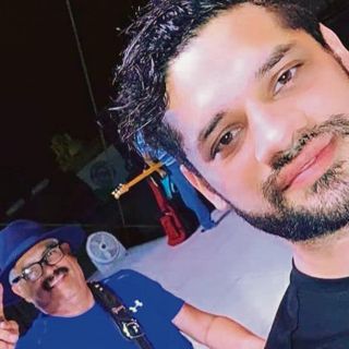 El renacer de Mi Banda el Mexicano