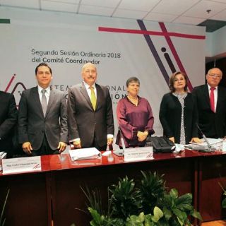 La PGR no da detalles sobre investigación en caso Odebrecht