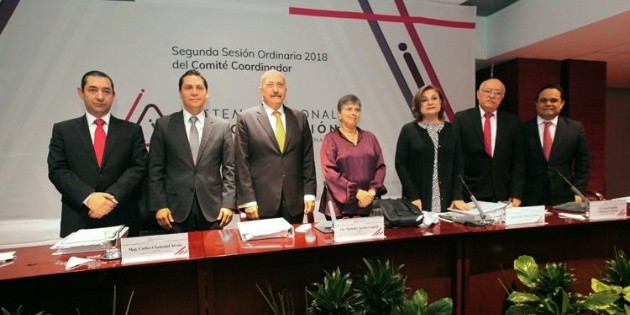 La PGR no da detalles sobre investigación en caso Odebrecht