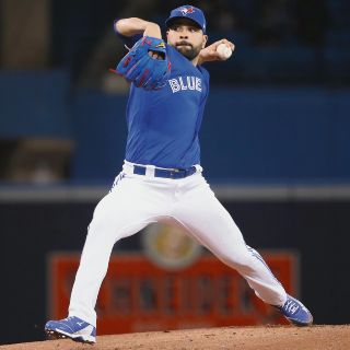 Segundo triunfo para Jaime García