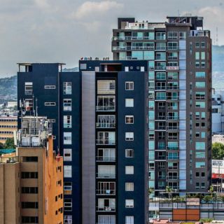 Poniente de la ciudad triplica su plusvalía