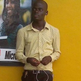 Denuncian el asesinato de un periodista en Liberia