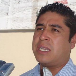 Atacan a candidato a la presidencia municipal de Zumpango del Río