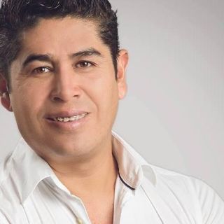 Balean a candidato por alcaldía en Guerrero; sale ileso