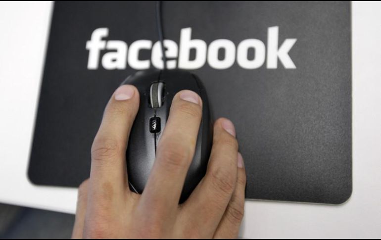 Según Forbes, Facebook cuenta con un valor neto de 67 mil millones de dólares. AP / ARCHIVO
