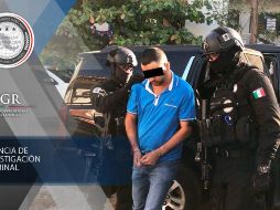 Derivado de labores de gabinete y campo, se pudo establecer que el 