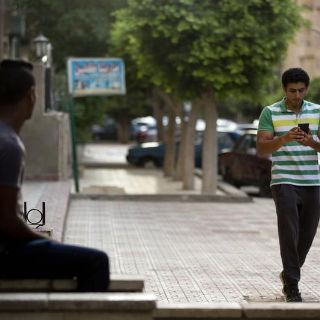 Cómo recuperar tus contactos borrados en iOS y Android