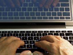 Las principales fallas se detectan en Estados Unidos y Japón. AP/ ARCHIVO