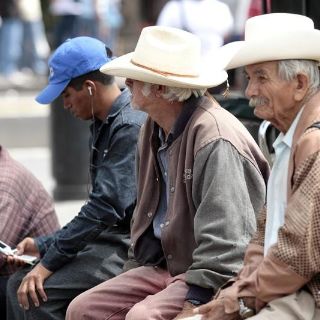 Pacientes con Alzheimer padecen depresión o ansiedad, dice especialista