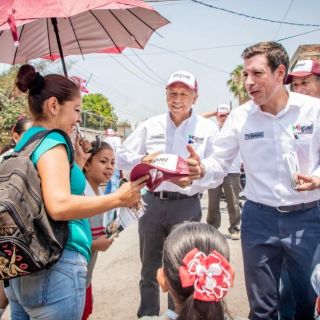 Castro Reynoso propone hacer de Jalisco un estado bilingüe