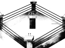 Los debates son momentos importantes de una campaña porque muestran el temple de un candidato frente a la adversidad, su habilidad para defender su proyecto y su capacidad para atacar. EL INFORMADOR/ J. López