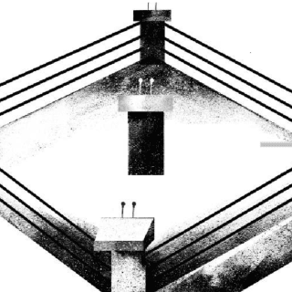 Debate y cálculos electorales