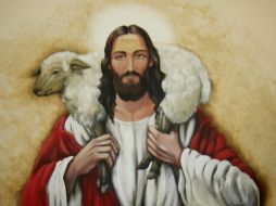 En este domingo se ha de pedir por la santificación de los sacerdotes, para que sean auténticos pastores y no mercenarios. ESPECIAL