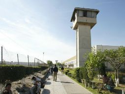 La reincidencia muestra las falencias en el sistema de reinserción social, principal finalidad de las cárceles. EL INFORMADOR/Archivo