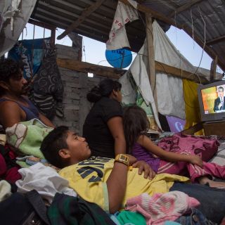 #Verificado2018 ¿Qué es verdad y qué es mentira de las acusaciones del primer debate?