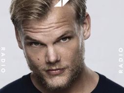 Avicii falleció el pasado viernes a los 28 años. TWITTER / @Avicii