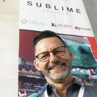 Guadalajara se anima