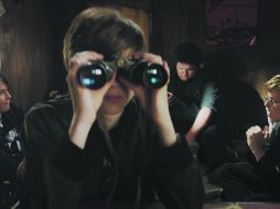 Summer of 84. La cinta de terror será parte de la cartelera que presente “Cinemex Presenta” en los próximos meses. ESPECIAL