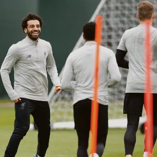 Klopp pide respeto para la Roma