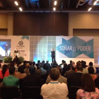 Empresarios jaliscienses presentarán agenda a candidatos