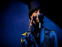 Prince murió el 21 de abril de 2016 a los 57 años en su residencia de Paisley Park por una sobredosis accidental causada por el consumo de fentanilo. AP/ARCHIVO