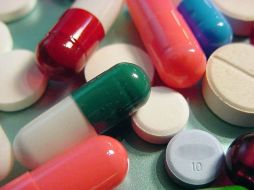 De acuerdo a datos del IMSS, en México, una cuarta parte de la población padece algún tipo de alergia, incluida la alimentaria. NTX / ARCHIVO