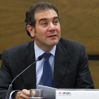 Segundo debate presidencial contará con público en vivo: INE